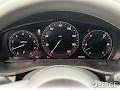 2026 Mazda CX-90 3.3 Turbo Premium