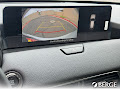 2026 Mazda CX-90 3.3 Turbo Premium