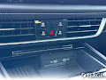 2026 Volkswagen Atlas Cross Sport SE w/Technology