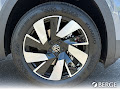 2026 Volkswagen Atlas Cross Sport SE w/Technology
