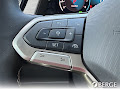 2026 Volkswagen Atlas Cross Sport SE w/Technology