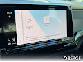 2026 Volkswagen Atlas Cross Sport SE w/Technology