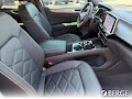 2026 Volkswagen Atlas Cross Sport SE w/Technology