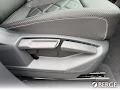 2026 Volkswagen Atlas Cross Sport SE