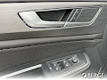 2026 Volkswagen Atlas Cross Sport SE