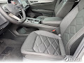 2026 Volkswagen Atlas Cross Sport SE