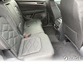 2026 Volkswagen Atlas Cross Sport SE