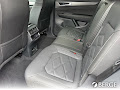 2026 Volkswagen Atlas Cross Sport SE