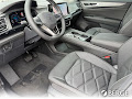 2026 Volkswagen Atlas Cross Sport SE