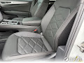 2026 Volkswagen Atlas Cross Sport SE