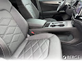 2026 Volkswagen Atlas Cross Sport SE