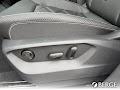 2026 Volkswagen Atlas Cross Sport SE