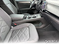 2026 Volkswagen Atlas Cross Sport SE