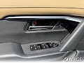 2026 Mazda CX-5 2.5 S Premium Plus