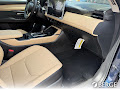 2026 Mazda CX-5 2.5 S Premium Plus