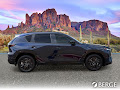 2026 Mazda CX-5 2.5 S Premium Plus