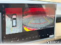 2026 Mazda CX-5 2.5 S Premium Plus
