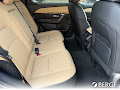 2026 Mazda CX-5 2.5 S Premium Plus