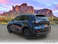 2026 Mazda CX-5 2.5 S Premium Plus