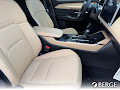 2026 Mazda CX-5 2.5 S Premium Plus