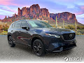 2026 Mazda CX-5 2.5 S Premium Plus