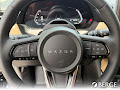 2026 Mazda CX-5 2.5 S Premium Plus
