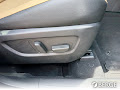 2026 Mazda CX-5 2.5 S Premium Plus