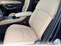 2026 Mazda CX-5 2.5 S Premium Plus