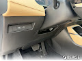 2026 Mazda CX-5 2.5 S Premium Plus