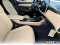2026 Mazda CX-5 2.5 S Premium Plus