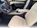 2026 Mazda CX-5 2.5 S Premium Plus