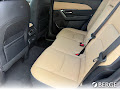 2026 Mazda CX-5 2.5 S Premium Plus