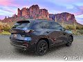 2026 Mazda CX-5 2.5 S Premium Plus