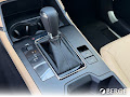 2026 Mazda CX-5 2.5 S Premium Plus
