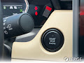 2026 Mazda CX-5 2.5 S Premium Plus