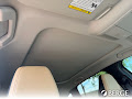 2026 Mazda CX-5 2.5 S Premium Plus