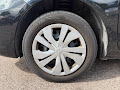 2017 Nissan Versa 1.6 S Plus