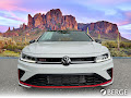 2027 Volkswagen Jetta GLI 2.0T Autobahn
