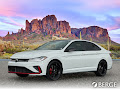 2027 Volkswagen Jetta GLI 2.0T Autobahn