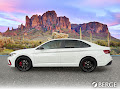 2027 Volkswagen Jetta GLI 2.0T Autobahn