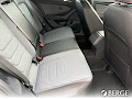 2027 Volkswagen Jetta GLI 2.0T Autobahn