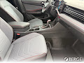 2027 Volkswagen Jetta GLI 2.0T Autobahn