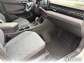 2027 Volkswagen Jetta GLI 2.0T Autobahn