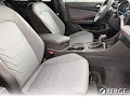 2027 Volkswagen Jetta GLI 2.0T Autobahn