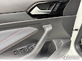 2027 Volkswagen Jetta GLI 2.0T Autobahn