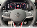 2027 Volkswagen Jetta GLI 2.0T Autobahn