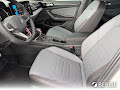 2027 Volkswagen Jetta GLI 2.0T Autobahn
