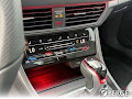 2027 Volkswagen Jetta GLI 2.0T Autobahn