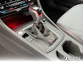 2027 Volkswagen Jetta GLI 2.0T Autobahn