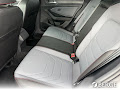 2027 Volkswagen Jetta GLI 2.0T Autobahn